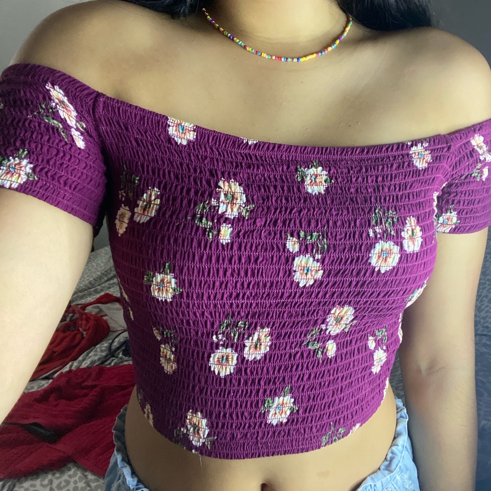 top wine color